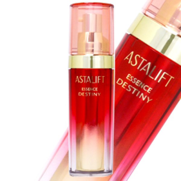 Photo1: ASTALIFT Essence Destiny 30ml (1)